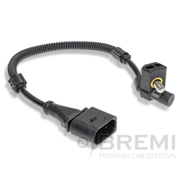 BREMI 60561 KRANK DEVIR SENSORU VAG A3 GO5 PASSAT 03-08 