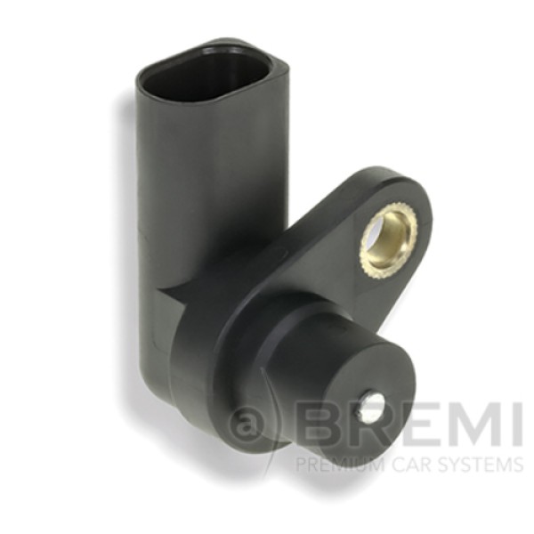 BREMI 60643 KRANK DEVIR SENSORU VAG FAB.1 OCT.1 99> 