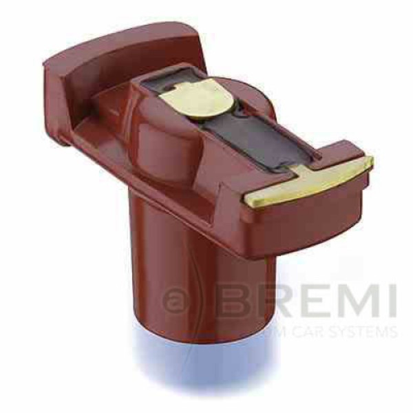 BREMI 7621 TEVZI MAKARASI VW POLO CLS CADDY GOLF 