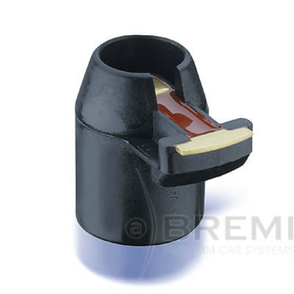 BREMI 9556 TEVZI MAKARASI LAND FREELANDER I 98-06 