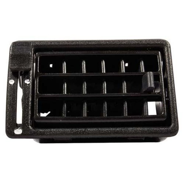 BARAN 066 TORPIDO HAVALANDIRMASI SOL R9-R11 