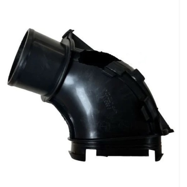 BARAN 0671 HAVA FILTRE KAZANI BORUSU CLIO IV 