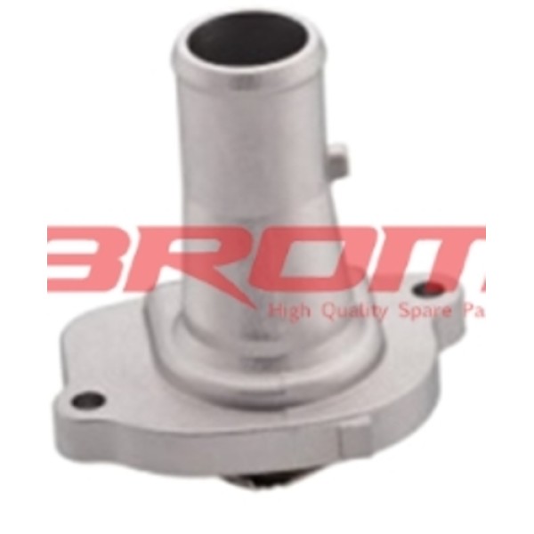 BROM FI41004 TERMOSTAT PALIO-SIENA-DOBLO-PUNTO-PANDA 1.2 8V V1583 