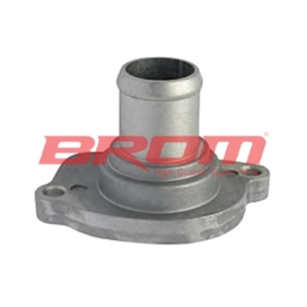 BROM FI41005 TERMOSTAT ALBEA-PALIO-STILO-IDEA-PUNTO 1.2-1.4 16V 