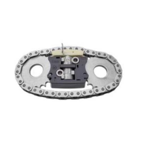 BORGWARNER 59007150000 EKSANTRIK ZINCIR VE DISLI KITI IVECO DAILY. DUCATO 2.3 01 