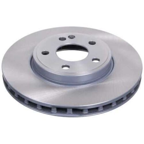 BRAXIS AE0882 Fren Diski Ön X117 15-19 C117 13-19 W176 12-18 W246 13-18 X156 13- 