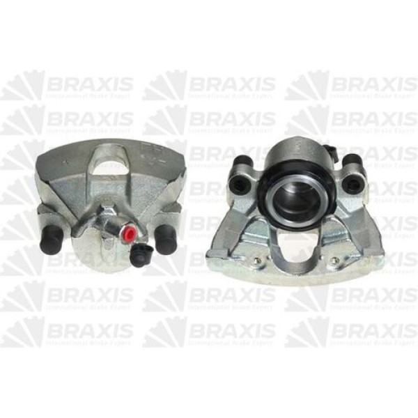 BRAXIS AG3043 ON FREN KALIPERI SAG FORD C-MAII 1.6 10>19 FOCUS II-III 1.6 05>12 KUGA II 13>19 TOURNEO CONNECT 13> TRANSIT CONNECT 13> MAZDA 3 1.6 03>09 VOLVO V50 V40 S40 II C70 II C30 04> 