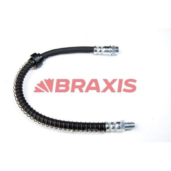 BRAXIS AH0043 Fren Hortumu Ön Express Kangoo 