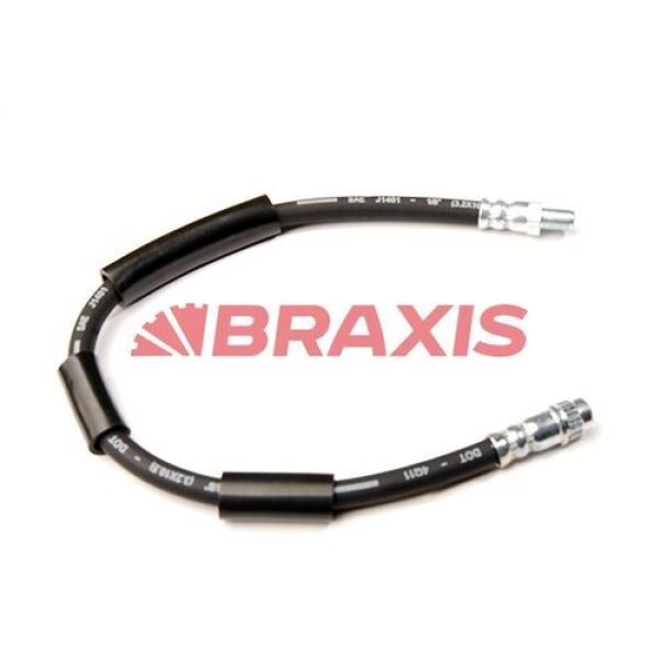 BRAXIS AH0085 ON FREN HORTUMU P306 