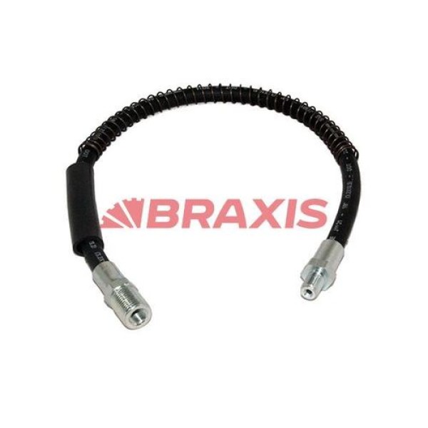 BRAXIS AH0103 Fren Hortumu Ön Sağ Sol Karsan J10 10- 