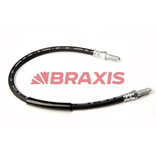 BRAXIS AH0135 ON FREN HORTUMU TAUNUS 70 92 