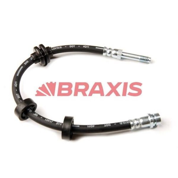 BRAXIS AH0147 ON FREN HORTUMU (SAG SOL) MONDEO (93 01) 