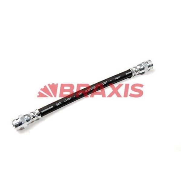 BRAXIS AH0155 Fren Hortumu Arka Felıcıa 