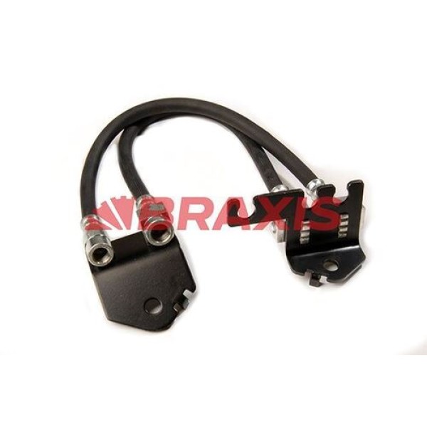 BRAXIS AH0170 Fren Hortumu Arka Sağ Sol V184 2.0TDCI 2.4TDCI 01-06