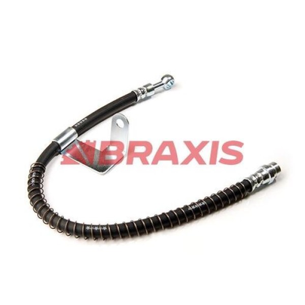 BRAXIS AH0190 Fren Hortumu Ön Getz