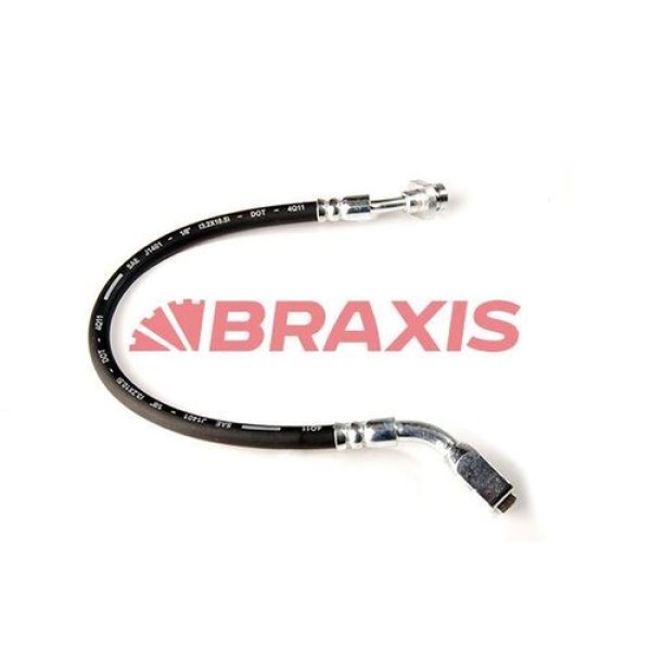 BRAXIS AH0250 ON FREN HORTUMU SAG NISSAN D21 PICKUP 