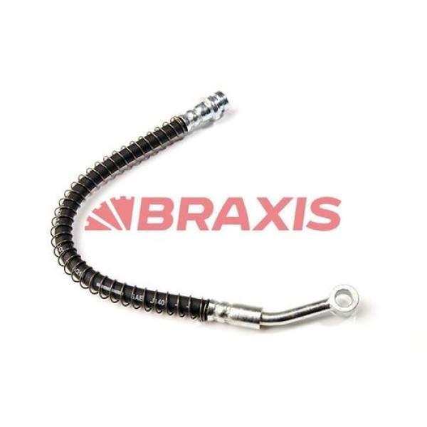 BRAXIS AH0260 ON FREN HORTUMU H100 04> 