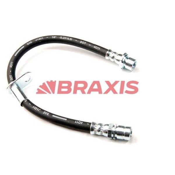 BRAXIS AH0262 Arka Fren Hortumu Corona St191 92-97 