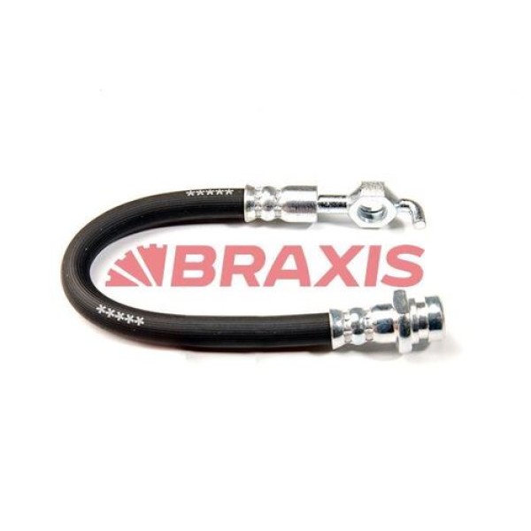 BRAXIS AH0263 Fren Hortumu Arka Corolla 02- 