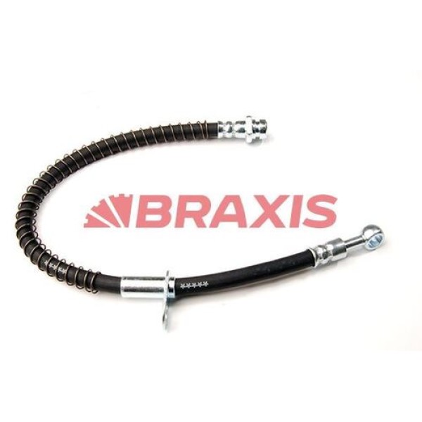 BRAXIS AH0319 Fren Hortumu Ön Sportage 04-