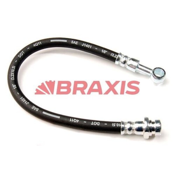 BRAXIS AH0320 Fren Hortumu Arka Sportage 04- 