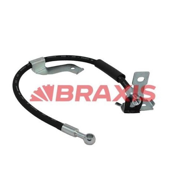 BRAXIS AH0326 Fren Hortumu Ön Sağ Antara Captiva 06-
