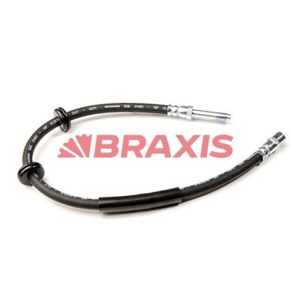 BRAXIS AH0423 FREN HORTUMU ON V-CLASS 638 2 97>03 VITO 638 96>03 SPRINTER 96>05 