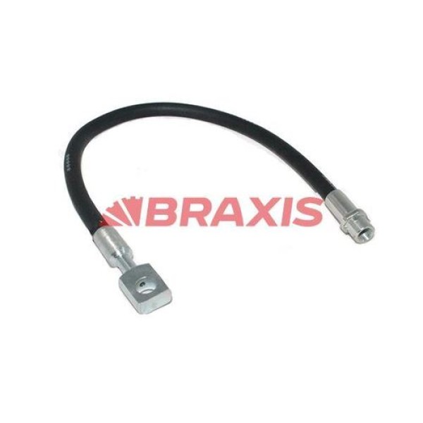 BRAXIS AH0507 ARKA FREN HORTUMU INSIGNIA 08> 