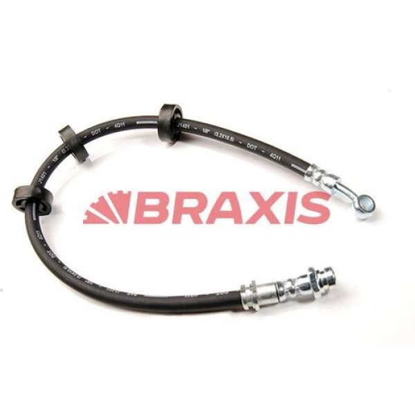 BRAXIS AH0524 ON FREN HORTUMU SUPER CARRY 85 98 