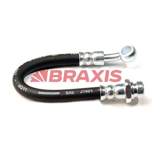 BRAXIS AH0538 Fren Hortumu Arka Sol Kia Ceed Sw Pro 06- 