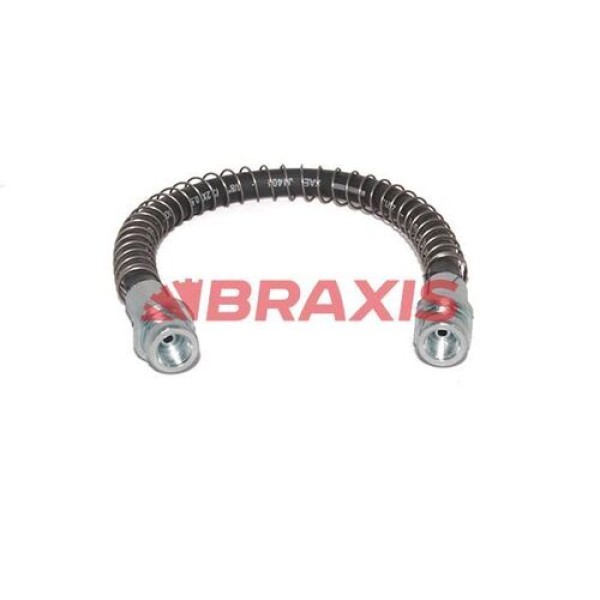 BRAXIS AH0542 Arka Sağ Fren Hortumu Picanto 04-11 (Abssız Araçlar Icın) 