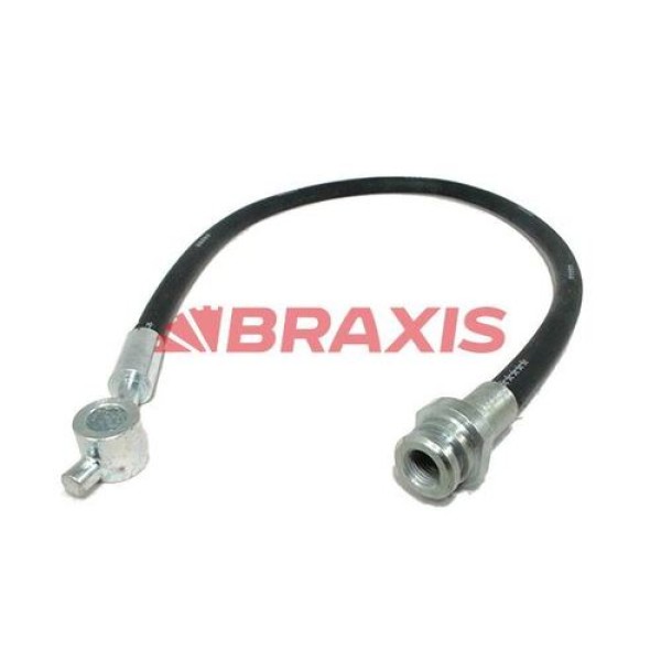 BRAXIS AH0556 Fren Hortumu Arka Nissan Pıck-Up D22 98- 