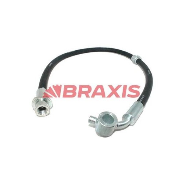 BRAXIS AH0558 Fren Hortumu Ön Sağ Qashqai 07- 