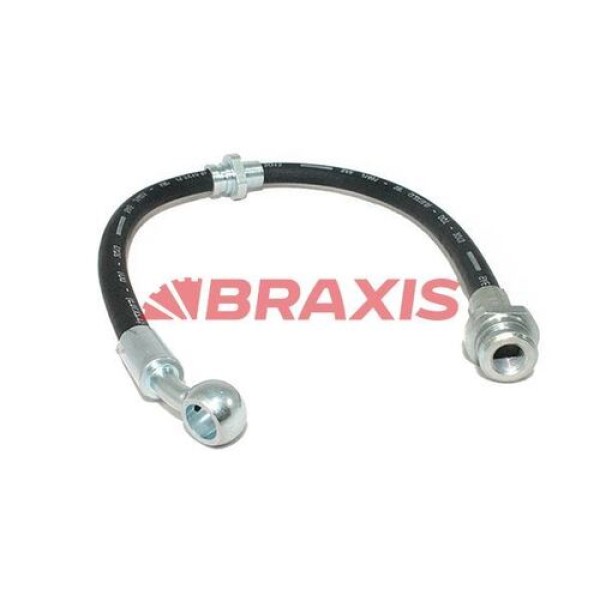 BRAXIS AH0562 Fren Hortumu Ön Sağ Almera I 95-00 