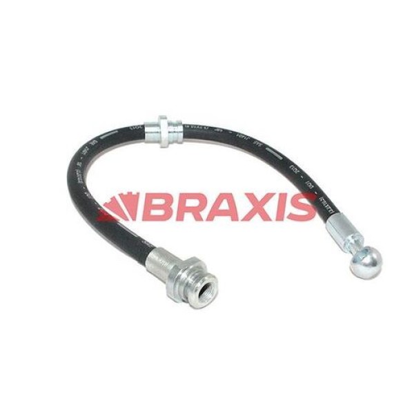 BRAXIS AH0563 Fren Hortumu Arka Almera I 95-00
