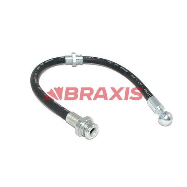 BRAXIS AH0564 Ön Fren Hortumu Micra I 82-92 