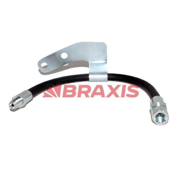 BRAXIS AH0582 Arka Fren Hortumu Telcolıne 99-07 