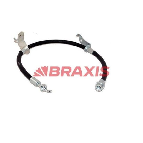 BRAXIS AH0595 Fren Hortumu Ön Sağ Avensis 09- 