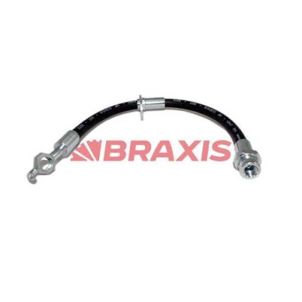 BRAXIS AH0596 Fren Hortumu Arka Sol Avensis 09- 