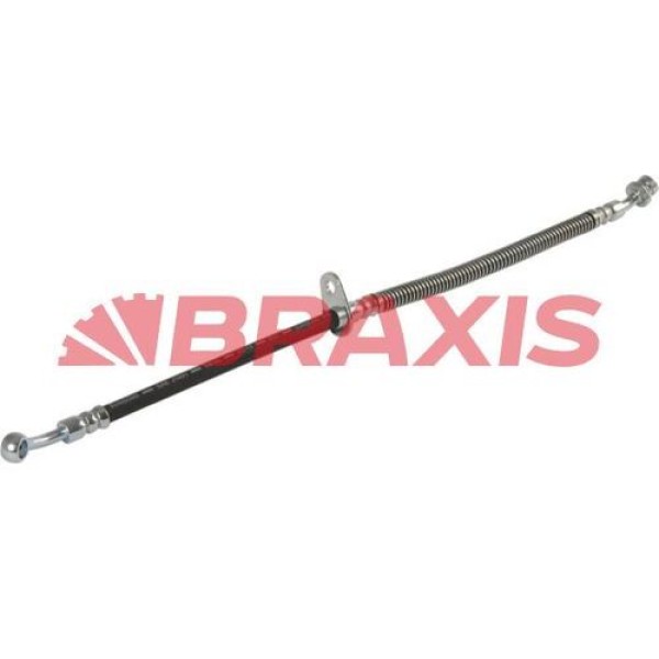 BRAXIS AH0624 Fren Hortumu Ön Sağ Rio II 05-