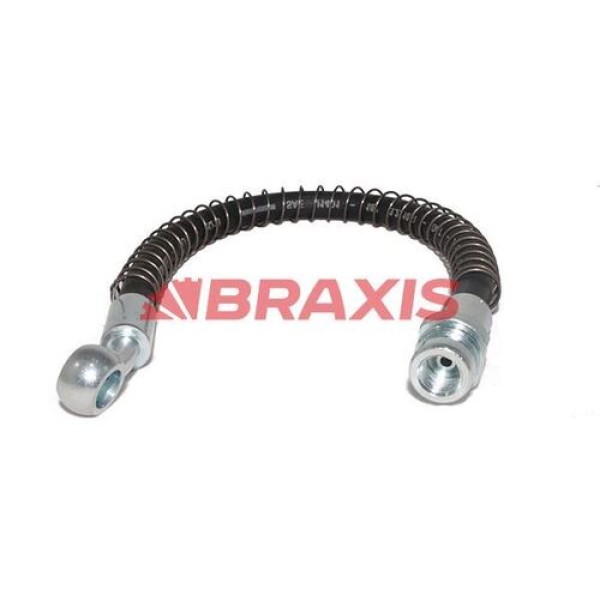 BRAXIS AH0634 Fren Hortumu Arka Sağ İ30 07-12