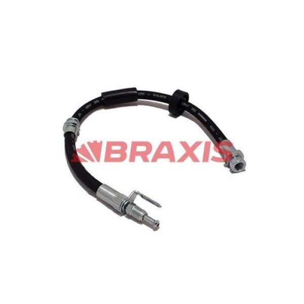BRAXIS AH0660 Fren Hortumu Ön Mazda III V 03-09