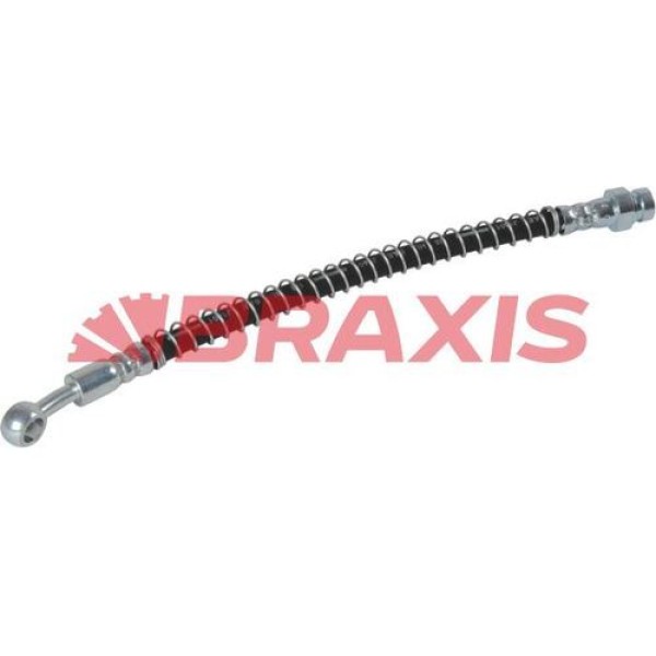 BRAXIS AH0719 Fren Hortumu Ön İ10 07-