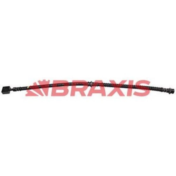 BRAXIS AH0726 Ön Fren Hortumu Pregio 95 - 