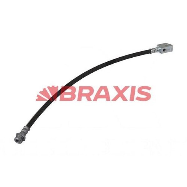 BRAXIS AH0762 Arka Fren Hortumu Frontera 92-98 