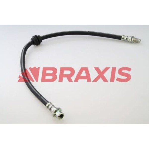 BRAXIS AH0770 Ön Fren Hortumu Mini Countryman (R60) 10 -