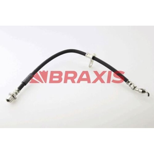 BRAXIS AH0779 Ön Fren Hortumu Copen 06 - Move 98 - Sırıon 03 - Yrv 02 - 