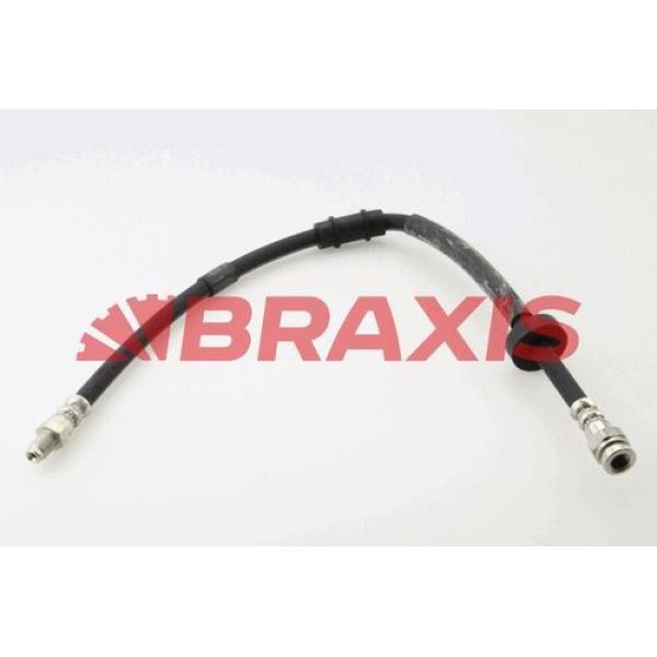 BRAXIS AH0781 Ön Fren Hortumu Idea 05 - 