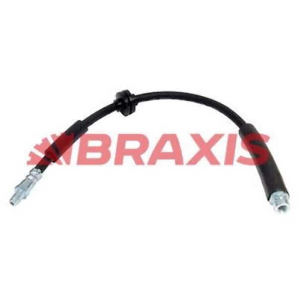 BRAXIS AH0783 Fren Hortumu Arka Ford Kuga I 08-13 