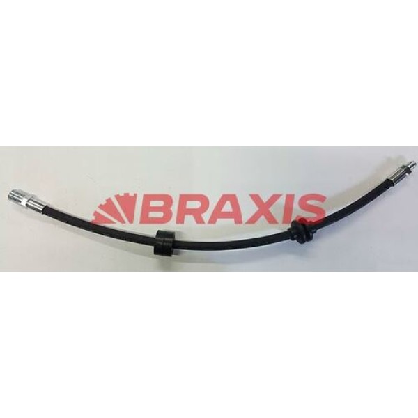 BRAXIS AH0785 ON FREN HORTUMU KARSAN JEST 13> 